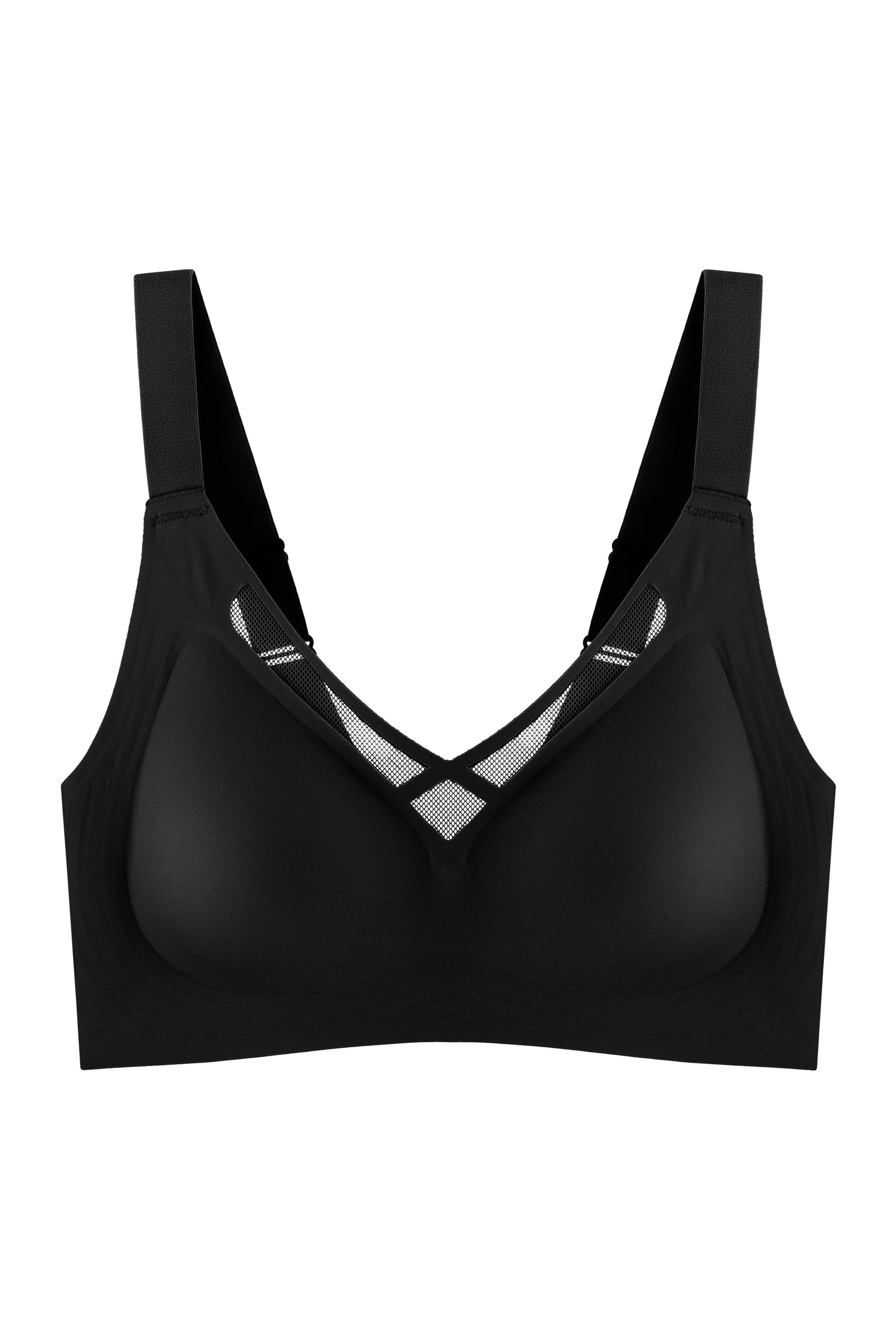 882-075 бюстгальтер Obrana